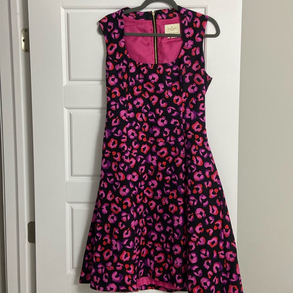 Beautiful Kate Spade dress